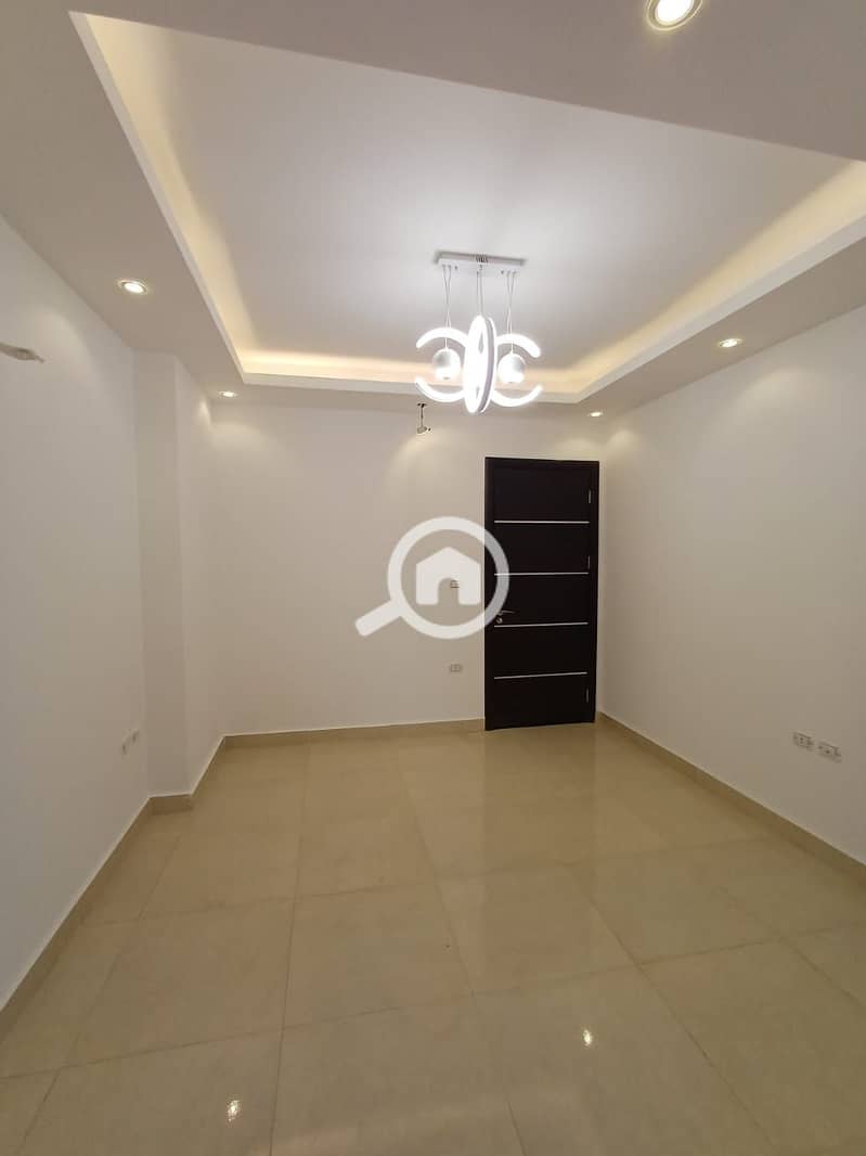 10 WhatsApp Image 2026-01-02 at 5.23. 59 PM. jpeg