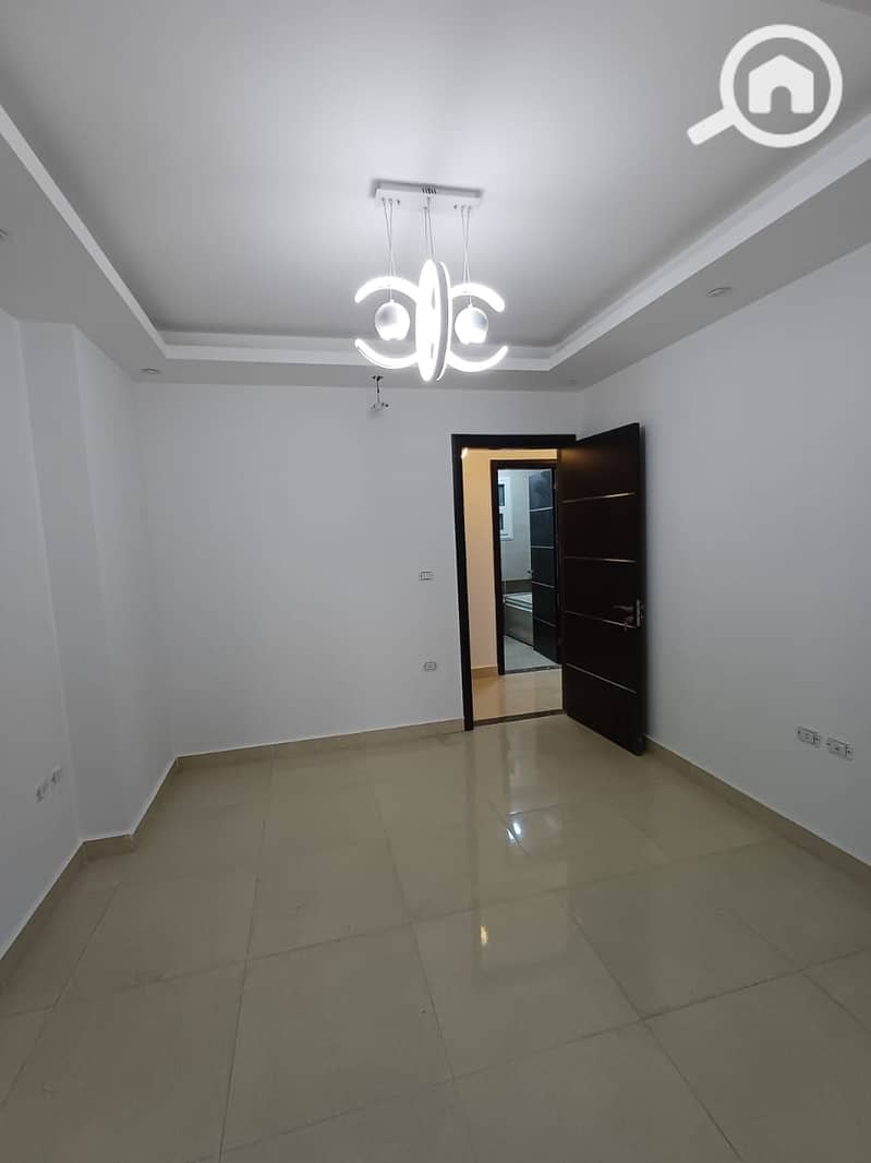 11 WhatsApp Image 2026-01-02 at 5.24. 00 PM. jpeg