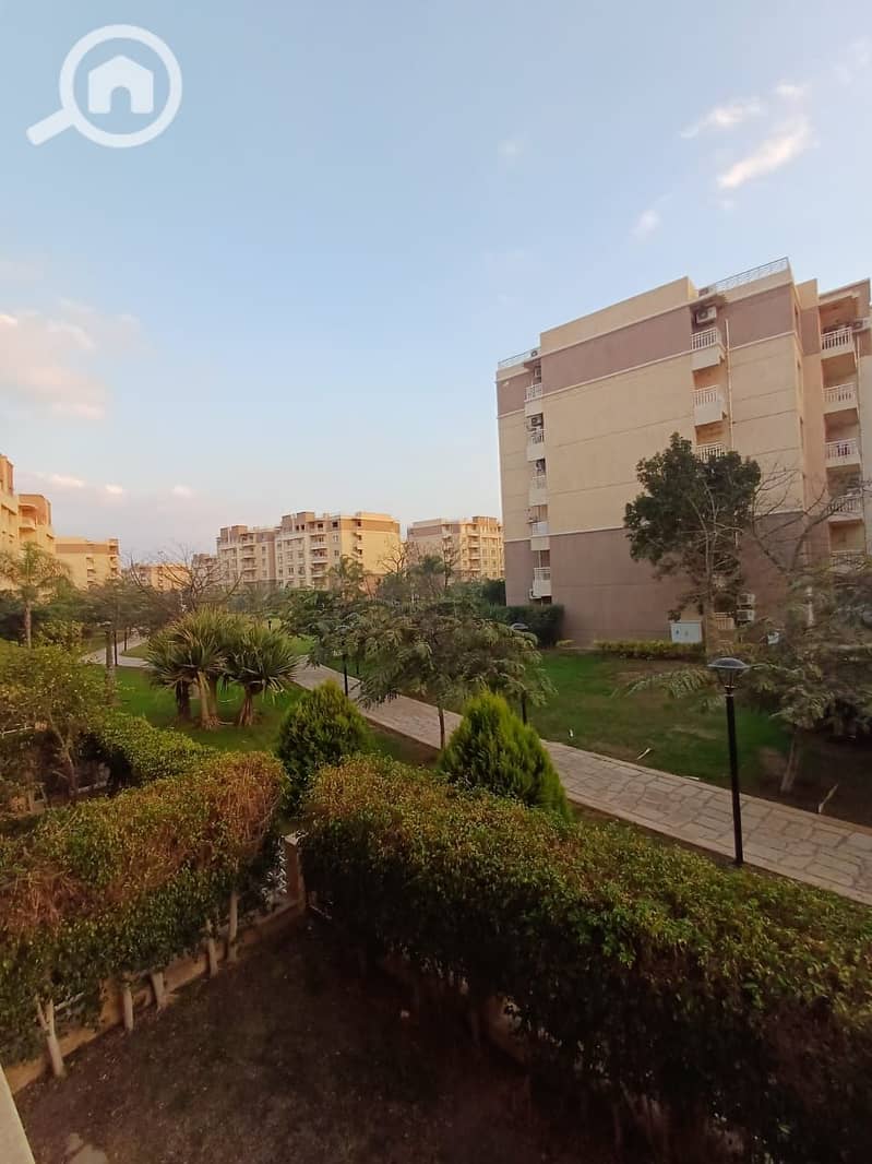 12 WhatsApp Image 2026-01-02 at 5.24. 02 PM. jpeg