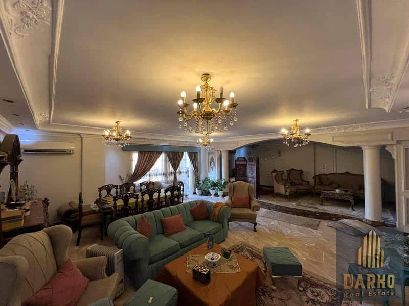 2 27c97815-2325-45a6-b311-47079df386b4. jpg