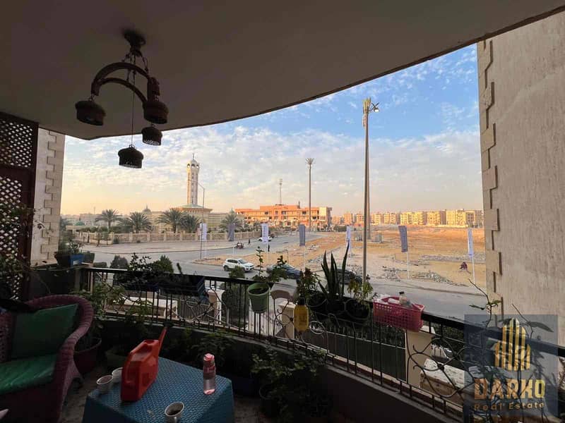 3 ce8f1750-8384-4926-a957-1d8792937261. jpg