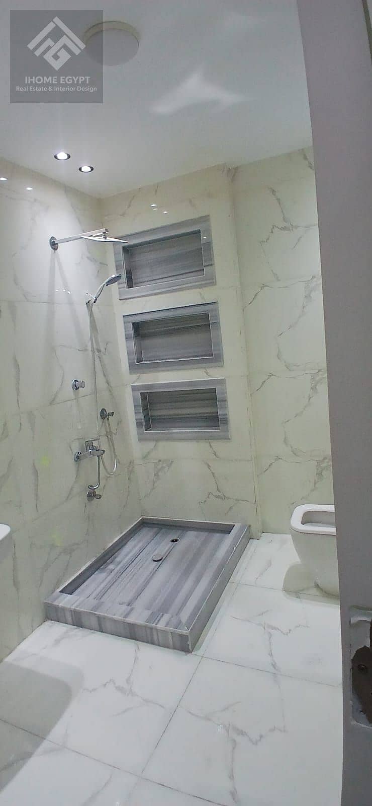 6 WhatsApp Image 2026-01-10 at 2.45. 32 PM (3). jpeg