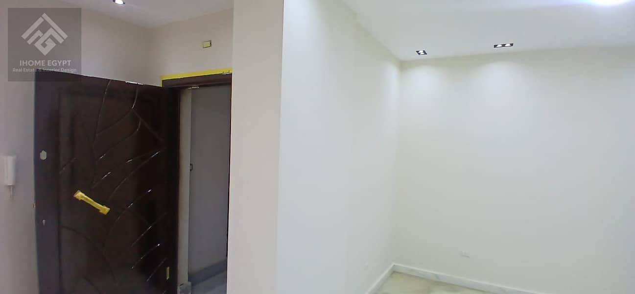 7 WhatsApp Image 2026-01-10 at 2.45. 32 PM (2). jpeg