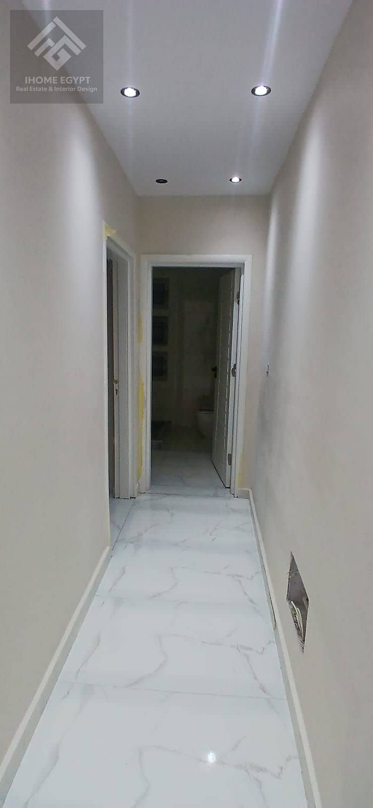 8 WhatsApp Image 2026-01-10 at 2.45. 32 PM (1). jpeg