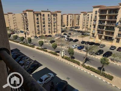 شقة 3 غرف نوم للايجار في القاهرة الجديدة، القاهرة - 1001028292. jpg