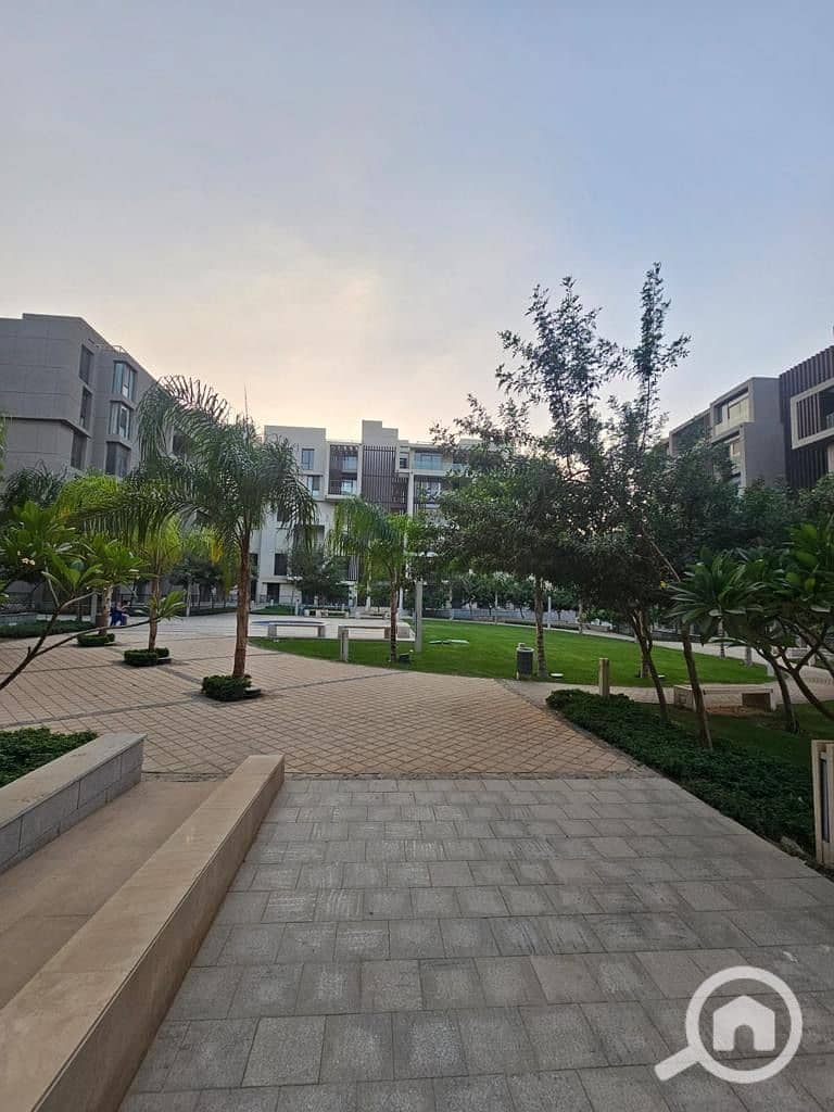 5 e3c3690d-6cee-4b4c-9606-3f6aa729406a. jpeg