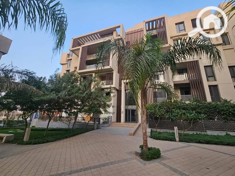 7 dc6efc9d-5970-4aeb-b34e-0cbb9e512699. jpeg