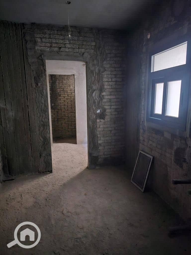 9 b41d2f66-f6e9-4d47-91ba-f3ddfcc45013. jpeg