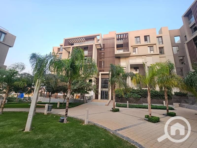 10 c1134507-3d11-4cc6-a9d2-045cb76c09c6. jpeg