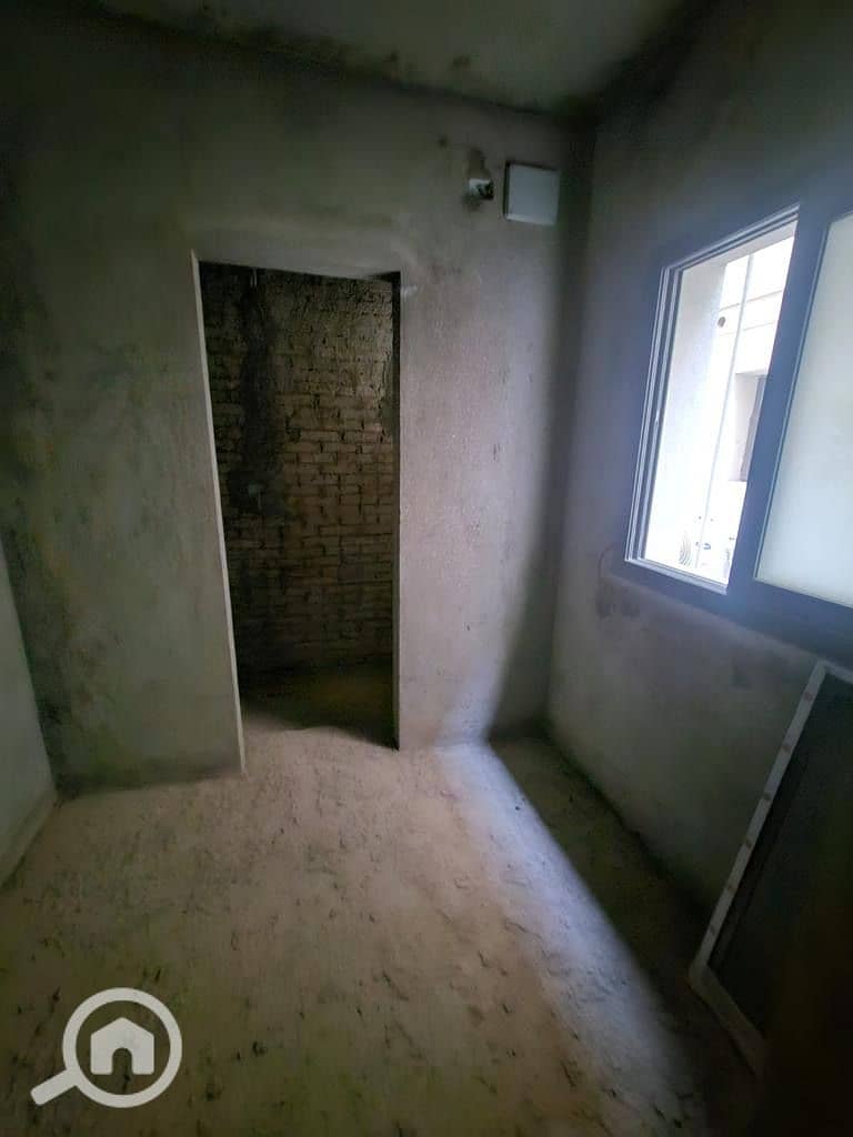 13 87122cd3-e7b0-4eb4-bdde-5c7ffdad93af. jpeg