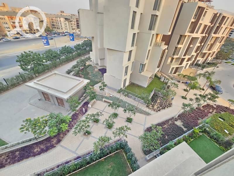 17 285824c0-5e5f-46df-9341-033686c0a1c3. jpeg