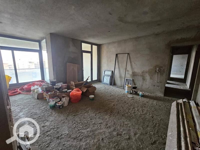 18 ada561bb-7055-494e-b65e-5b38d637acef. jpeg