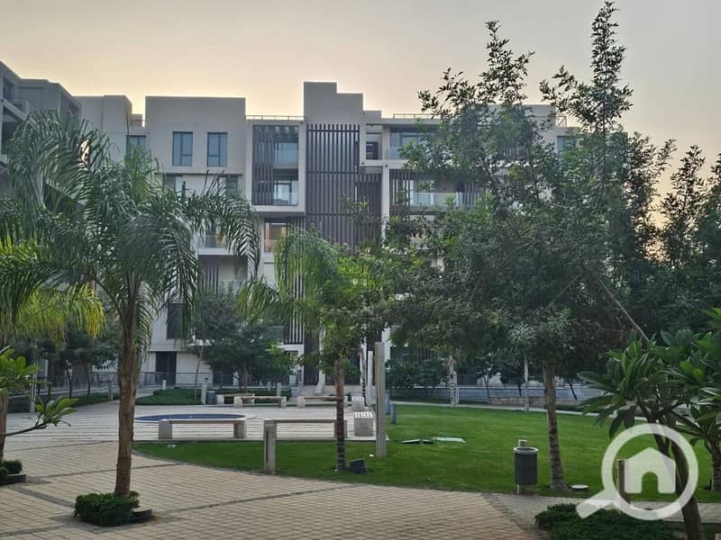 19 f33bc332-d490-43d5-ac10-9a49156ffa79. jpeg