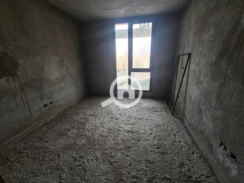 20 b33e997c-288e-4ecf-be5f-71a0e622a631. jpeg