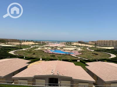 شاليه 3 غرف نوم للبيع في العين السخنة، السويس - 1. jpeg شاليه 3 غرف نوم للبيع في العين السخنة، السويس - 1. jpeg