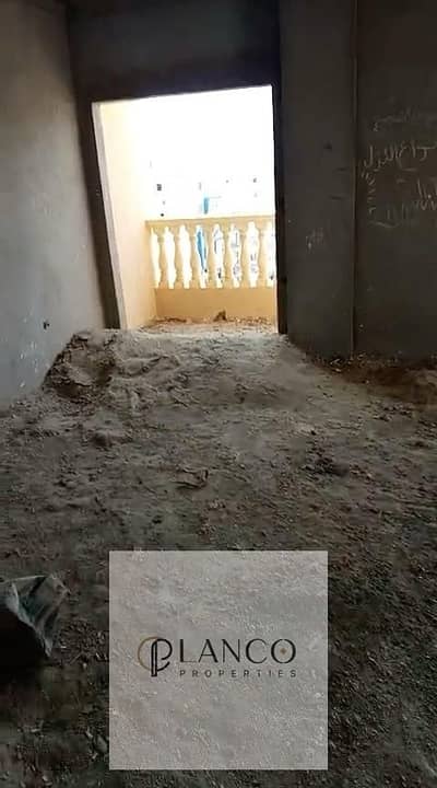 فلیٹ 3 غرف نوم للبيع في الشيخ زايد، الجيزة - WhatsApp Image 2026-01-10 at 3.41. 52 PM (1). jpeg