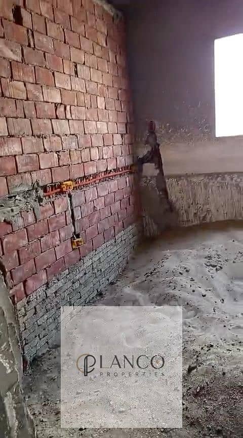 2 WhatsApp Image 2026-01-10 at 3.41. 45 PM. jpeg