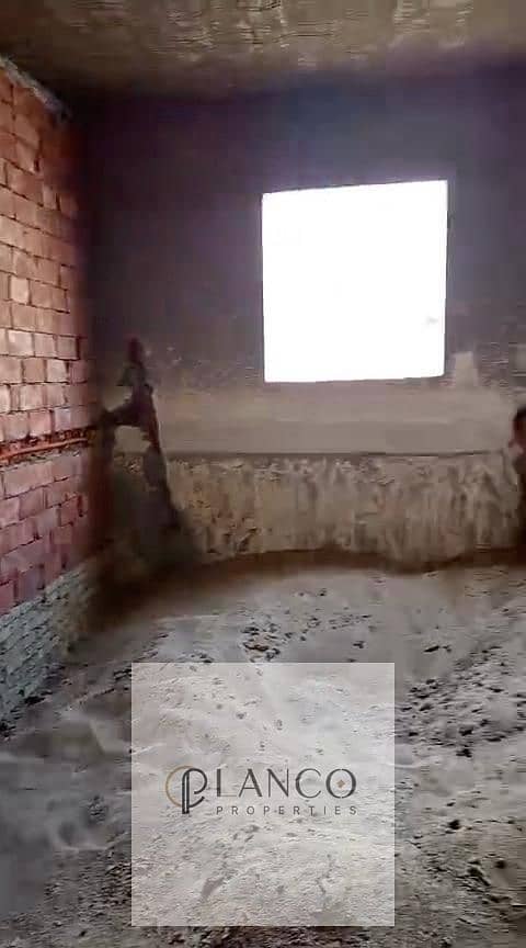 3 WhatsApp Image 2026-01-10 at 3.41. 32 PM. jpeg