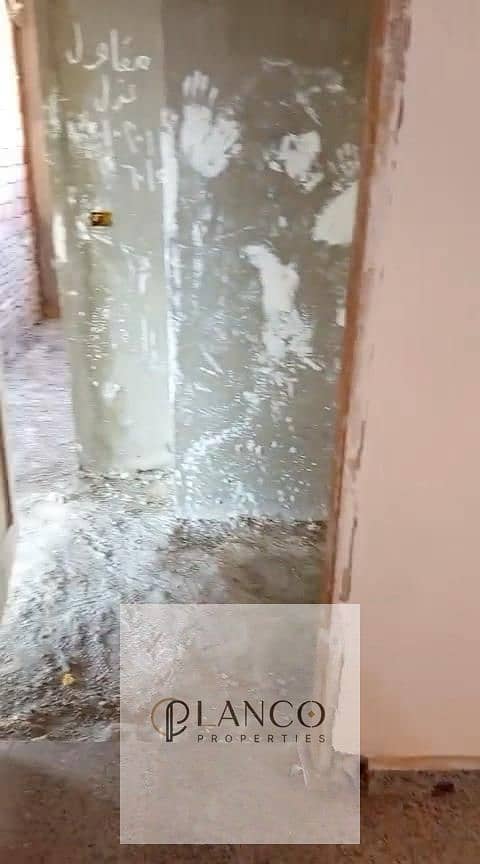 4 WhatsApp Image 2026-01-10 at 3.41. 23 PM. jpeg