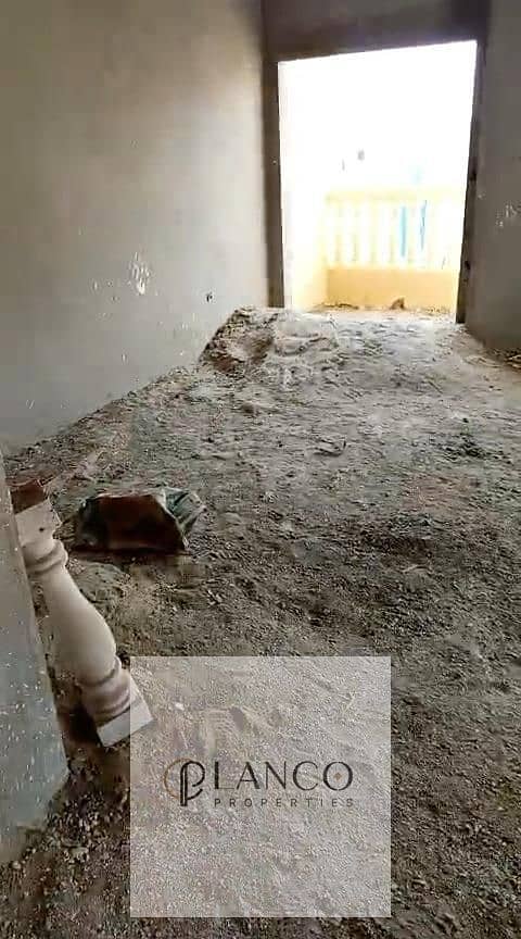 6 WhatsApp Image 2026-01-10 at 3.41. 08 PM. jpeg