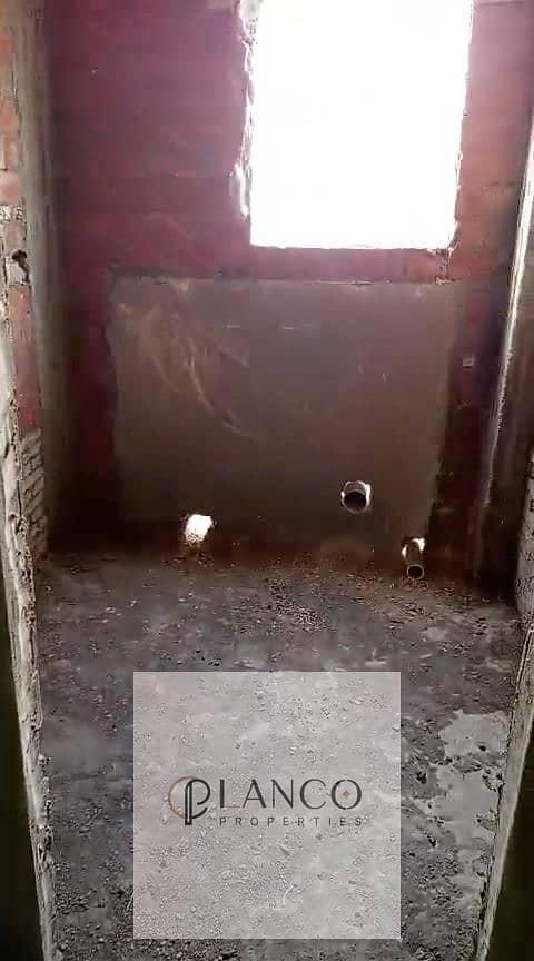 7 WhatsApp Image 2026-01-10 at 3.41. 01 PM. jpeg