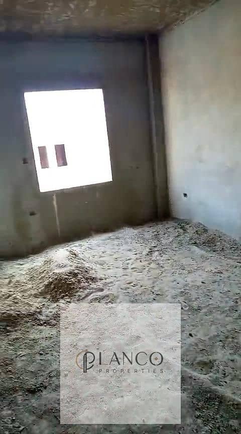 9 WhatsApp Image 2026-01-10 at 3.40. 47 PM. jpeg