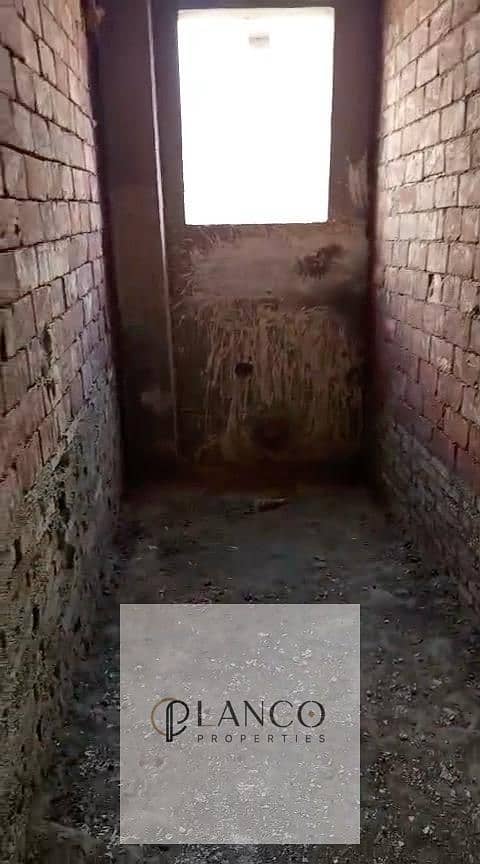 10 WhatsApp Image 2026-01-10 at 3.40. 39 PM. jpeg