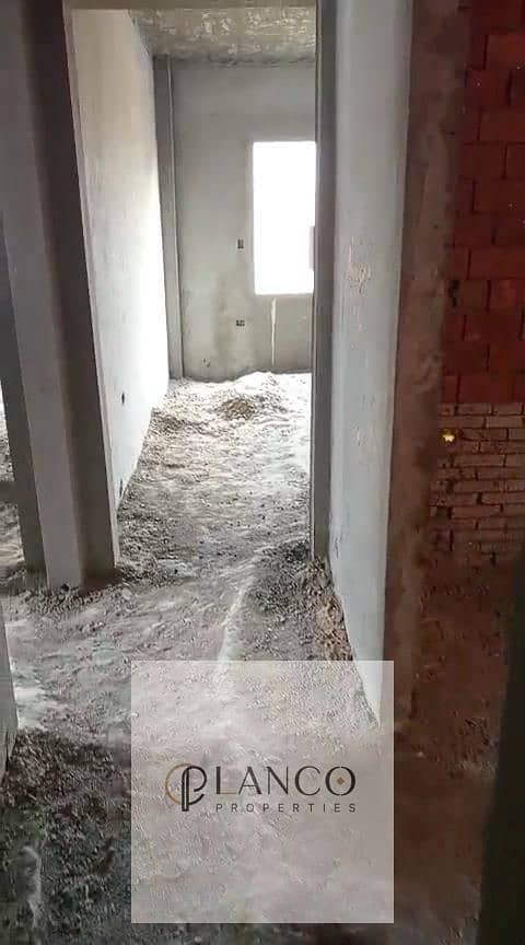 11 WhatsApp Image 2026-01-10 at 3.40. 30 PM. jpeg