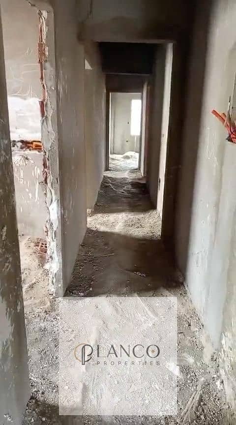 12 WhatsApp Image 2026-01-10 at 3.40. 24 PM. jpeg