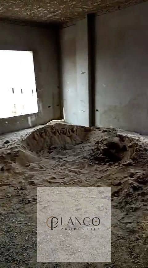 13 WhatsApp Image 2026-01-10 at 3.42. 01 PM. jpeg