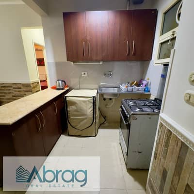 شقة 2 غرفة نوم للايجار في الشيخ زايد، الجيزة - WhatsApp Image 2026-01-07 at 6.19. 01 PM. jpeg