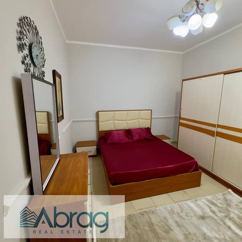 4 WhatsApp Image 2026-01-07 at 6.19. 03 PM (1). jpeg