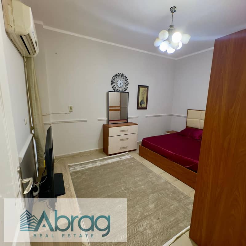 5 WhatsApp Image 2026-01-07 at 6.19. 03 PM. jpeg