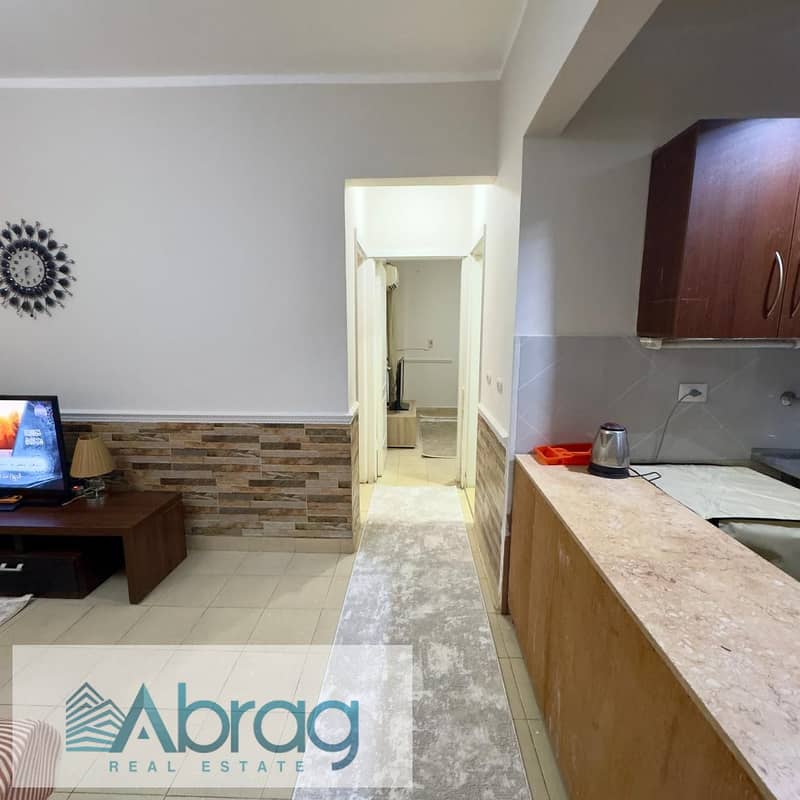 6 WhatsApp Image 2026-01-07 at 6.19. 04 PM (1). jpeg