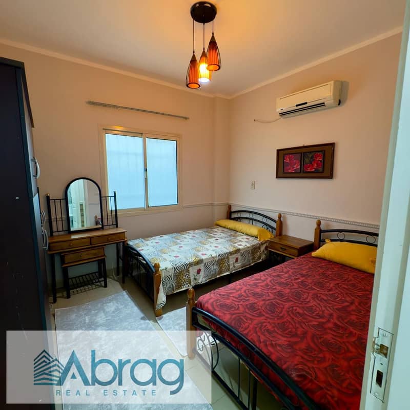 7 WhatsApp Image 2026-01-07 at 6.19. 04 PM (2). jpeg