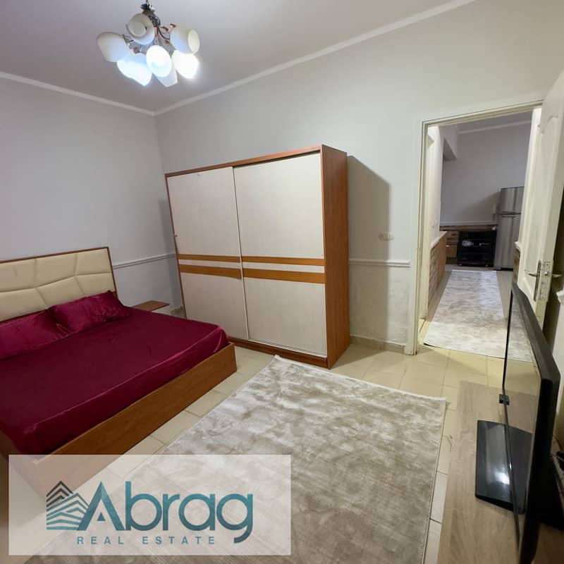 8 WhatsApp Image 2026-01-07 at 6.19. 04 PM. jpeg