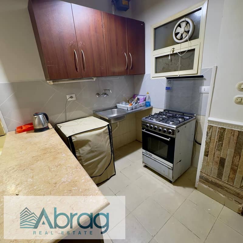 9 WhatsApp Image 2026-01-07 at 6.19. 05 PM (1). jpeg