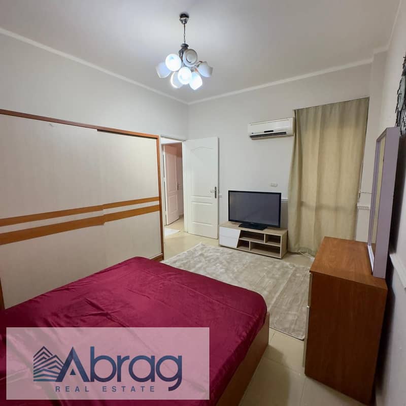 10 WhatsApp Image 2026-01-07 at 6.19. 05 PM (2). jpeg