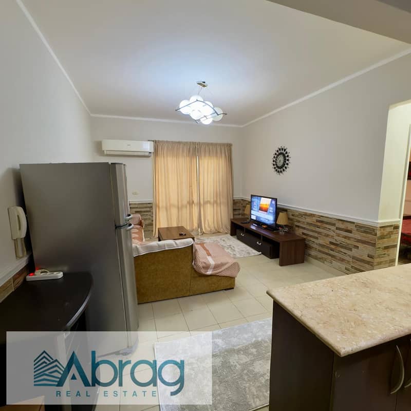 11 WhatsApp Image 2026-01-07 at 6.19. 05 PM. jpeg