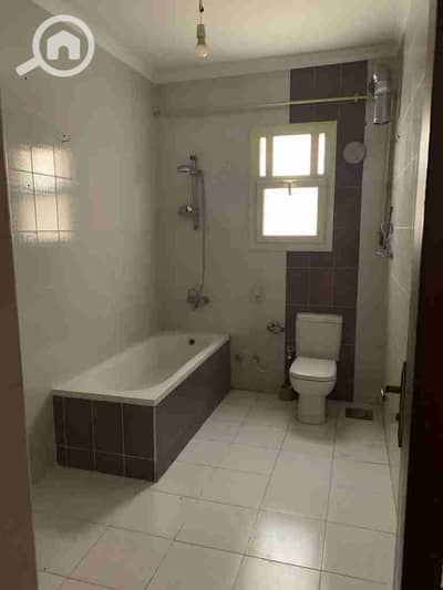 3 Bedroom Apartment for Rent in Heliopolis, Cairo - IMG-20250818-WA0158. jpg