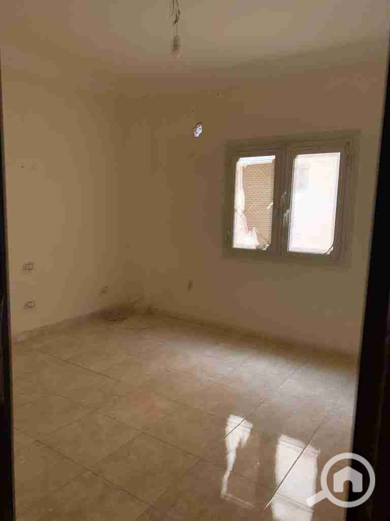 3 IMG-20250818-WA0160. jpg