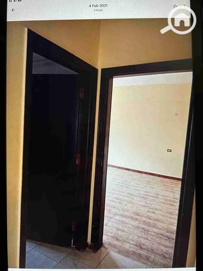 شقة 2 غرفة نوم للايجار في مصر الجديدة، القاهرة - IMG-20251215-WA0033. jpg