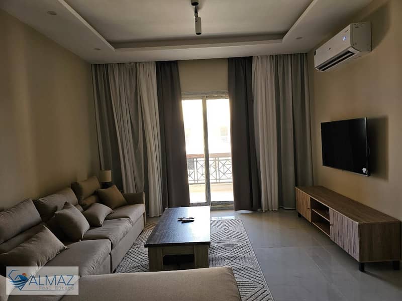 2 WhatsApp Image 2026-01-10 at 1.48. 44 PM. jpeg