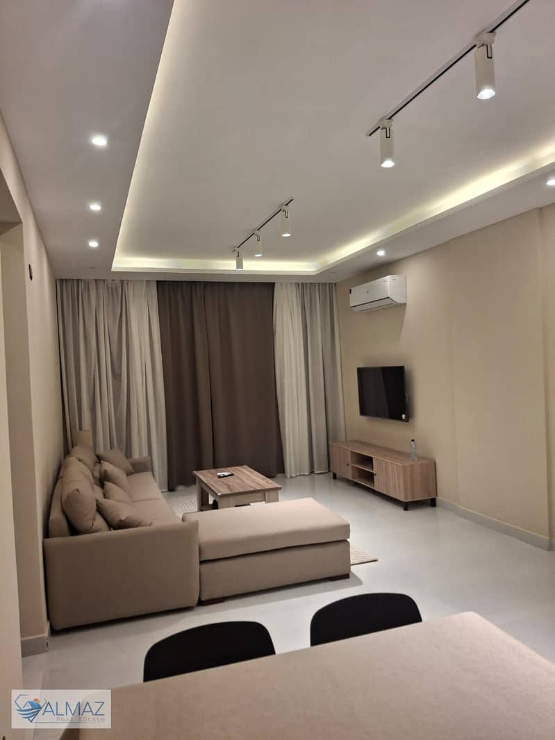 3 WhatsApp Image 2026-01-10 at 1.48. 45 PM. jpeg