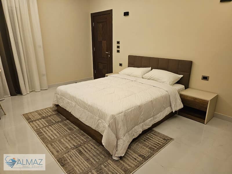 4 WhatsApp Image 2026-01-10 at 1.48. 46 PM (1). jpeg