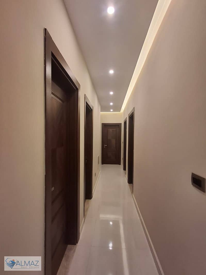 5 WhatsApp Image 2026-01-10 at 1.48. 50 PM. jpeg