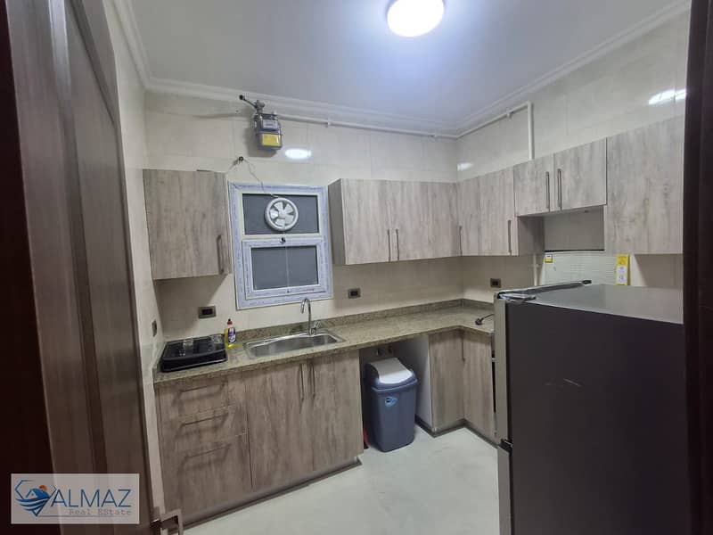 7 WhatsApp Image 2026-01-10 at 1.48. 46 PM. jpeg