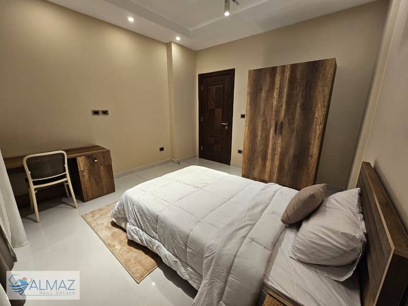 8 WhatsApp Image 2026-01-10 at 1.48. 47 PM. jpeg