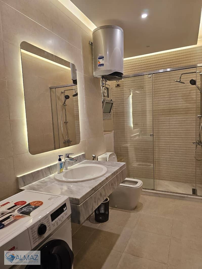 9 WhatsApp Image 2026-01-10 at 1.48. 48 PM. jpeg