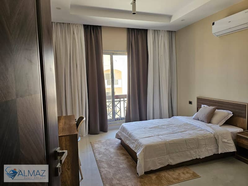 11 WhatsApp Image 2026-01-10 at 1.48. 50 PM (1). jpeg